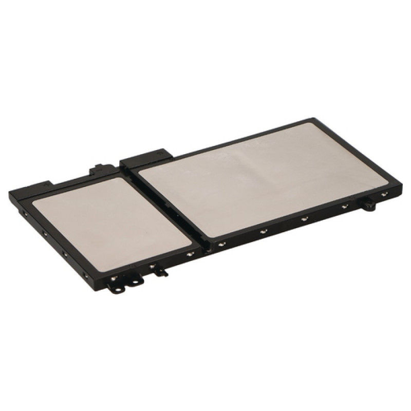 2-power 2P-RDRH9 - accu - batterij 47 mAh 11,4 V