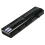 2-power 2P-RN873 - accu - batterij 4.400 mAh 10,8 V