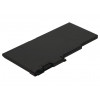 2-power hoofaccupack HP EliteBook 740/840/845/850 - batterij - 50 mAh (2P-RP001235102)