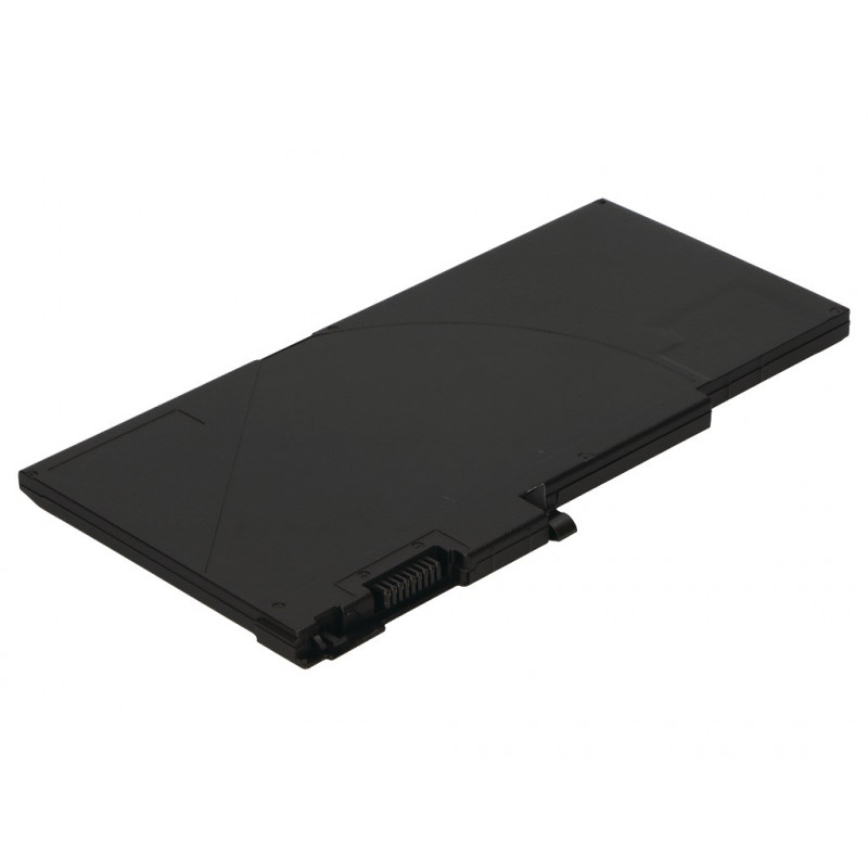 2-power hoofaccupack HP EliteBook 740/840/845/850 - batterij - 50 mAh (2P-RP001235102)