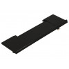 2-power hoofaccupack - batterij - 3.400 mAh (2P-RR04058-PR)