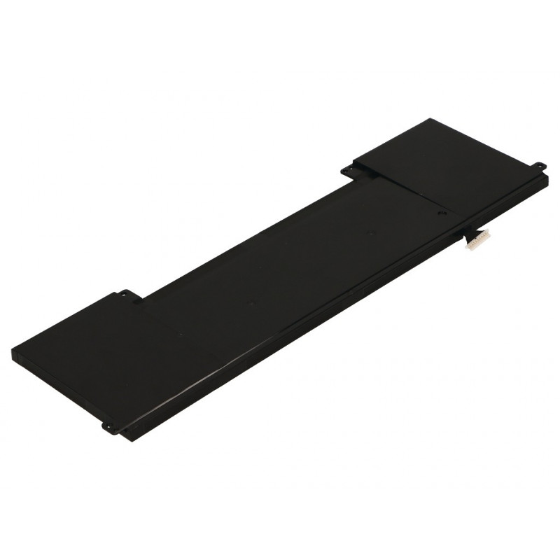 2-power hoofaccupack - batterij - 3.400 mAh (2P-RR04058-PR)