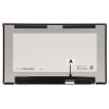 2-power 2P-RWGX1 - 35,6 cm (14