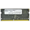 2-power 2P-S26391-F1572-L400 - 4 GB - 1 x 4 GB - DDR4 - 2133 MHz