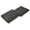 2-power hoofaccu HP EliteBook 820 G1 - batterij - 44 mAh