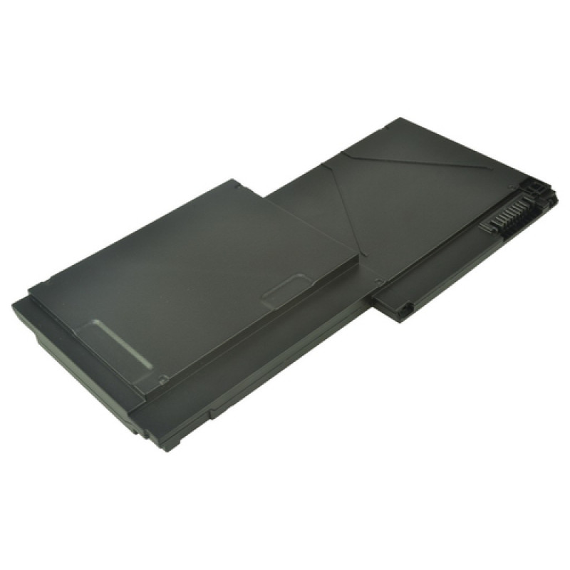 2-power hoofaccu HP EliteBook 820 G1 - batterij - 44 mAh