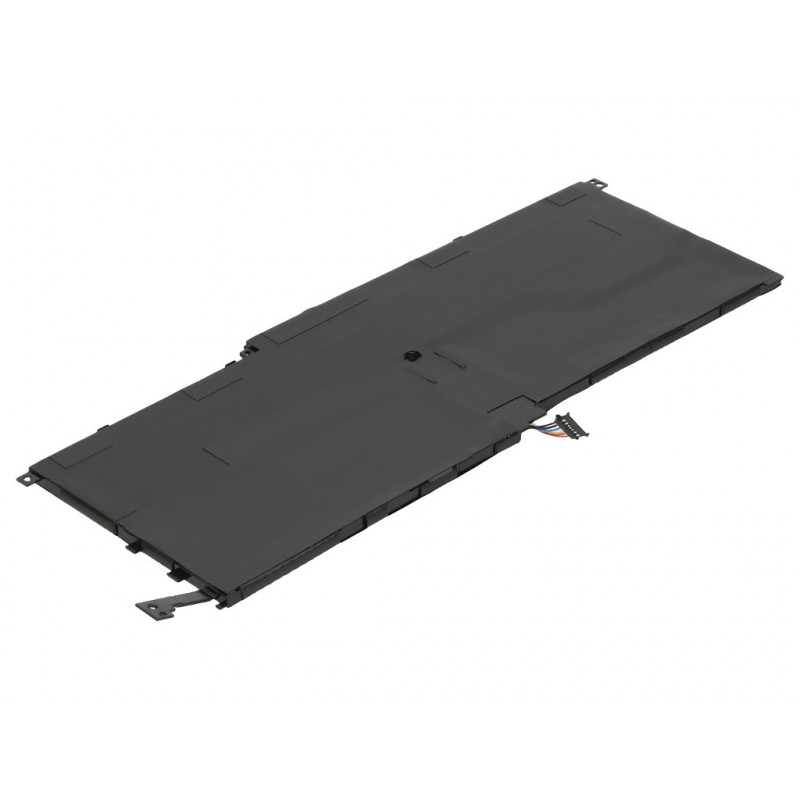 2-power hoofaccupack - batterij - 46 mAh (2P-SB10K97567)