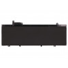 2-Power hoofaccu Lenovo ThinkPad T480s 20L7 - batterij - 44 mAh (2P-SB10K97620)