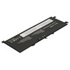2-power hoofaccupack Lenovo ThinkPad L13 Yoga - batterij - 46 Wh (2P-SB10T83119)
