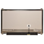 2-power 2P-SD10K32420 - 33,8 cm (13,3 inch)