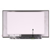 2-power 14,0 inch 1920x1080 IPS AG zonder bevestigingen (2P-SD10R26721)