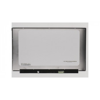 2-Power 15,6 inch 1920x1080 FHD 240Hz+ mat AG (2P-SD10Z34954)