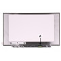 2-power 14,0 inch 1920x1080 IPS AG zonder bevestiging (2P-SD11B77650)