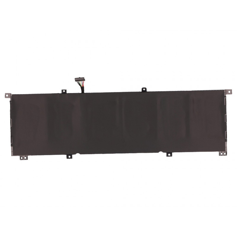 2-Power hoofaccupack Dell XPS 15 9575 2-in-1 - batterij - 68 Wh (2P-TMFYT)