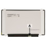 2-power 2P-TV140FHM-NH0 - beeldscherm - 35,6 cm (14) - Full HD