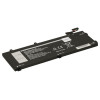 2-power hoofaccupack - accu - 56 mAh (2P-V0GMT)