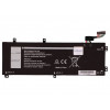 2-power hoofaccupack - accu - 56 mAh (2P-V0GMT)