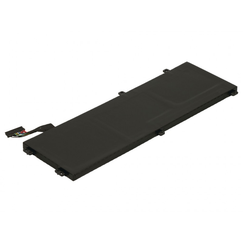 2-power hoofaccupack - accu - 56 mAh (2P-V0GMT)