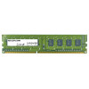 2-power 2P-V7106008GBD - 8 GB - 1 x 8 GB - DDR3 - 1600 MHz