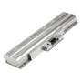 2-power 2P-VGP-BPS13 - accu - batterij 71 mAh 11,1 V