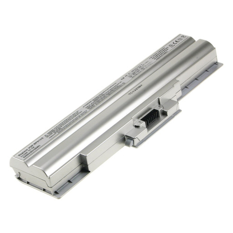 2-power 2P-VGP-BPS13A/B - accu