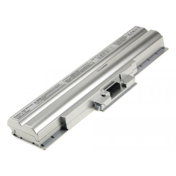 2-power 2P-VGP-BPS13A/Q - accu
