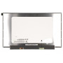 2-power 2P-SD10S72068 - beeldscherm - 33,8 cm (13,3) - HD - 2-Power