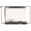 2-power 2P-SD10S72068 - beeldscherm - 33,8 cm (13,3) - HD - 2-Power