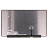 2-power 15.6 1920x1080 FHD LED IPS matte touch (2P-SD10W69932)