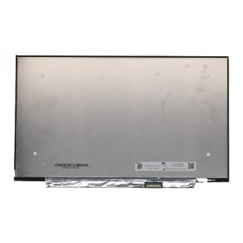 2-power 14.0 1920x1080 FHD IPS LED 72% mat (2P-SD10W87241)
