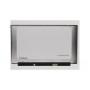 2-power 15,6 inch 1920x1080 FHD 240Hz+ mat AG (2P-SD11C12734)