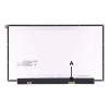 2-power 15.6 1920x1080 FHD LED TN mat (2P-SD11J61823)