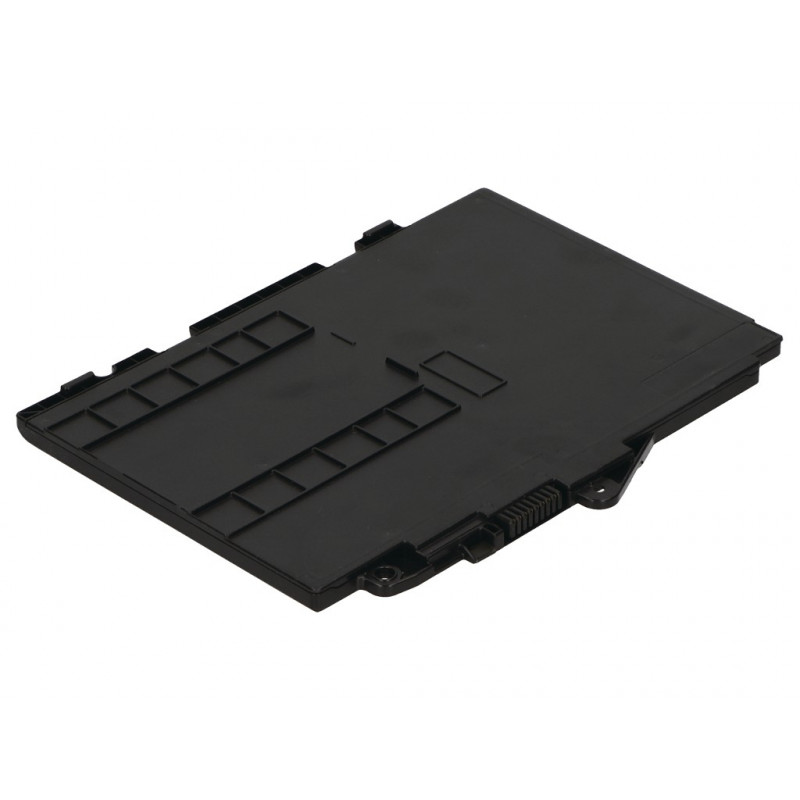 2-power hoofaccupack HP EliteBook 725 G3 G4 820 G4 - batterij - 44 mAh (2P-ST03049XL-PL)