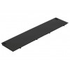 2-power 2P-T19VW - accu - batterij 5.800 mAh 7,4 V