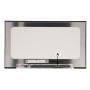 2-power 14,0 inch HD LCD EDP AG TN mat (2P-T464V)