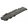 2-Power hoofaccu voor HP EliteBook 755 G5 - batterij - 56 mAh