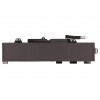 2-Power hoofaccu voor HP EliteBook 755 G5 - batterij - 56 mAh