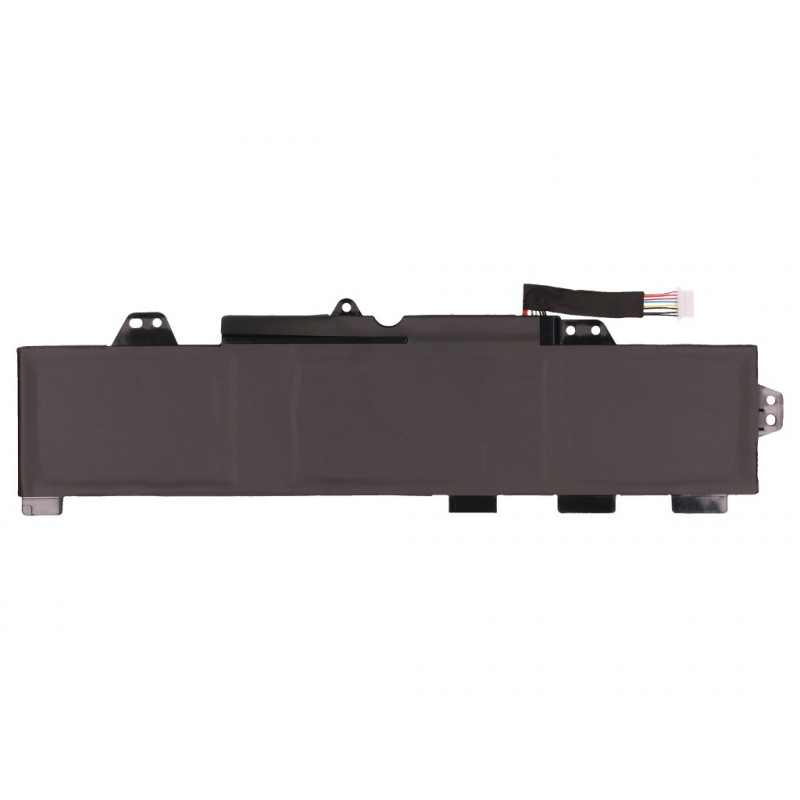 2-Power hoofaccu voor HP EliteBook 755 G5 - batterij - 56 mAh