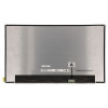 2-power 15,6 inch 1920x1080 FHD IPS mat (2P-V3R8K)