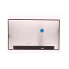 2-power 15,6 inch 1920x1080 FHD 0,4 mm pixelafstand (2P-VDFH4)