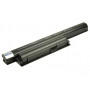 2-power 2P-VGN-BPS22 - accu - batterij 6.400 mAh 10,8 V