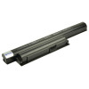 2-power 2P-VGN-BPS22 - accu - batterij 6.400 mAh 10,8 V