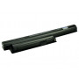 2-power 2P-VGP-BPS26A - accu