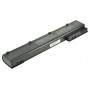 2-power 2P-VH08 - accu - batterij 4.600 mAh 14,8 V