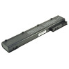 2-power 2P-VH08 - accu - batterij 4.600 mAh 14,8 V