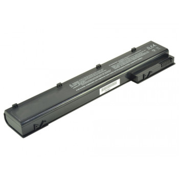 2-power 2P-VH08 - accu - batterij 4.600 mAh 14,8 V