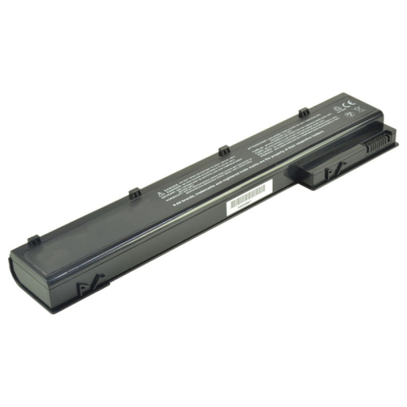 2-power 2P-VH08 - accu - batterij 4.600 mAh 14,8 V