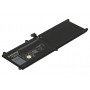 2-power 2P-VHR5P - accu - batterij 4.375 mAh 7,6 V