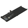 2-power 2P-VHR5P - accu - batterij 4.375 mAh 7,6 V