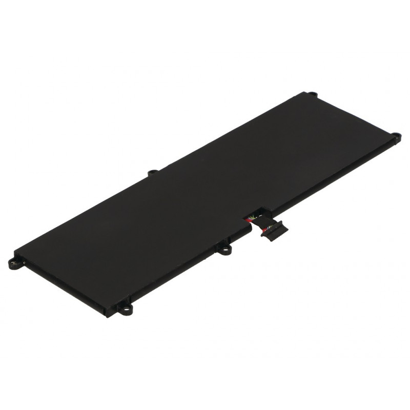 2-power 2P-VHR5P - accu - batterij 4.375 mAh 7,6 V